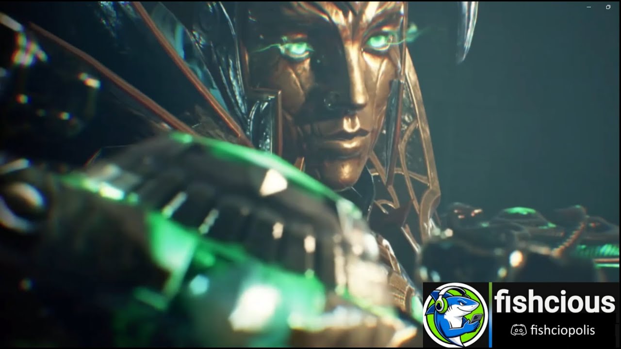 FTP Challenge: Light VS Dark Ep. 2 