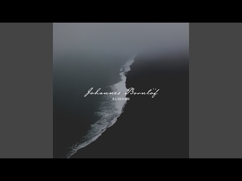 Watch Burned Letters on YouTube