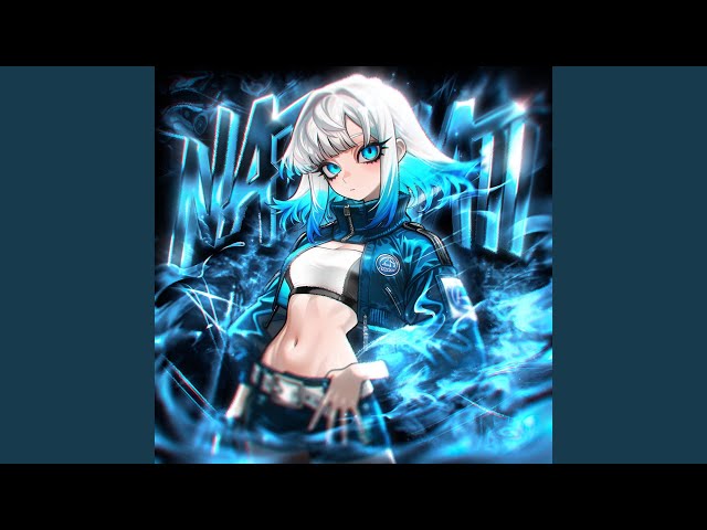 NATI NATI (Extremely Slowed)
