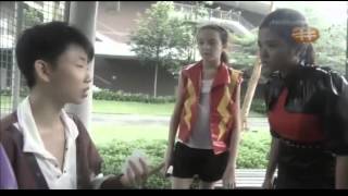 01 17 Bot Hunters Episode 9