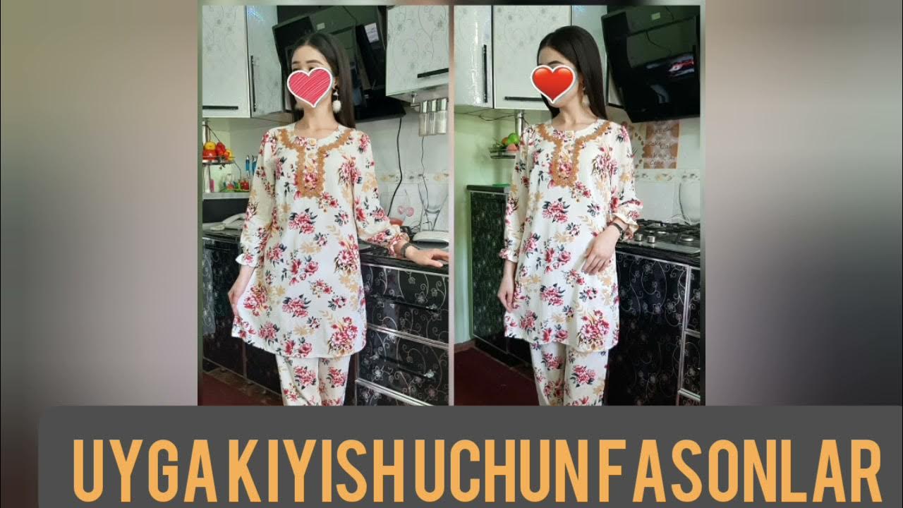 Agniya Kuznetsova erotik fotosuratlar