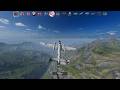 Instant 2400 MPH Crash Simulation – No Car Survives This! #20