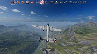 Instant 2400 MPH Crash Simulation – No Car Survives This! #20