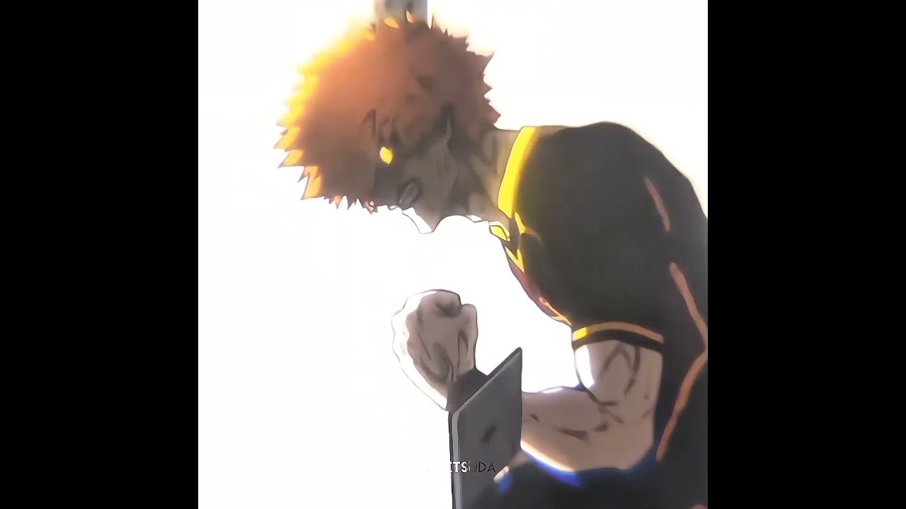 The Wildest Card Trending Viral Bluelock