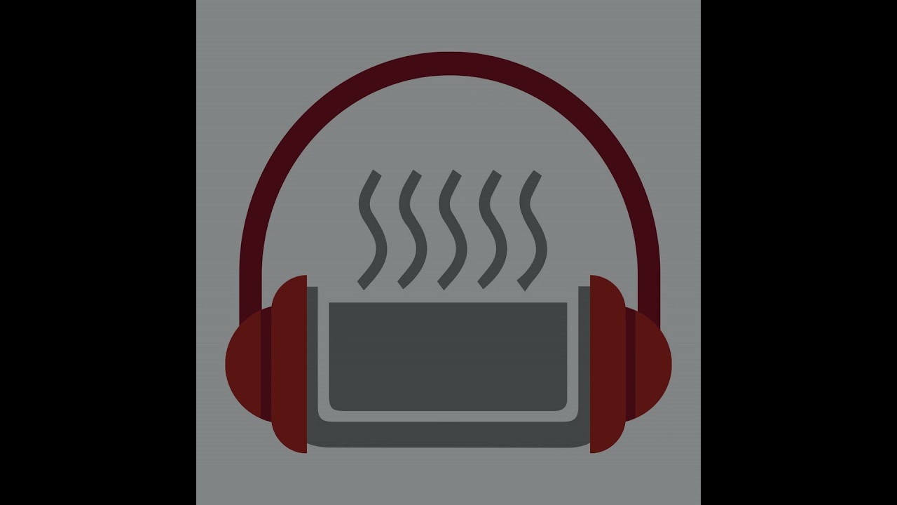 Episode #31, Google & Yelp Reviews with Dan Friedman