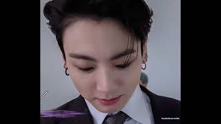 Jungkook Ghost FMV