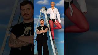 E Aí, , Tudo Bem? 💖