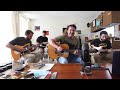 Beginning of video