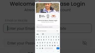 My Career Advisor  App How To Download, Registration Process ,Use For All 9th to 12th Class Students screenshot 2