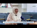 МЕКТЕП, БАЛА БАКЧА ООРУКАНА: ЭЛ ҮЧҮН ЭБЕГЕЙСИЗ КУРУЛУШТАР