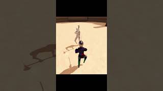 "CuttingEdge2" Gladio Mori #89