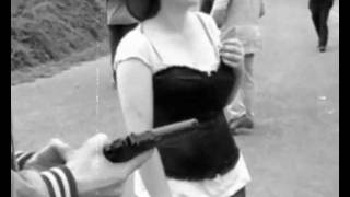 Airsoft Firefly - Artemis Vi - First And Only Events