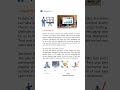 Data related processing