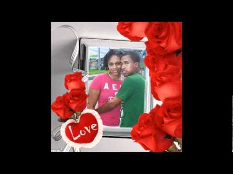 chris martin-cheaters prayers.(official,,L&t)wmv