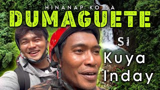 Kuya Inday