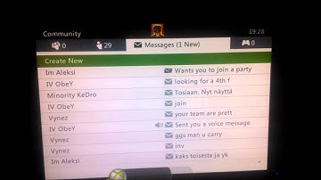 Connecting back online after getting booted