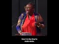 State of Africatown 2026