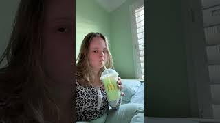 6FT Nothing | @itsjennadavis  👜👢🥂🥂