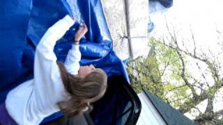 MVI_1576.AVI