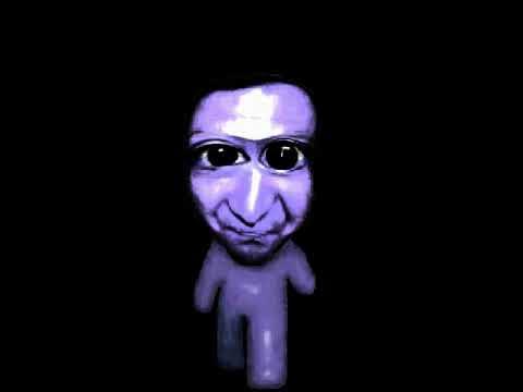 South Park Mode in 01:19 by Tsukisuki - Ao Oni - Speedrun