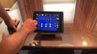 Funeral Home RTI