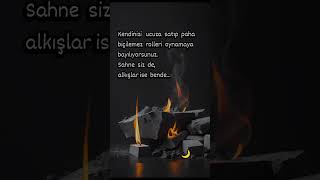 Laf Çok,Icraat Yok Diyenler Üktelisözler Ğlence Isözler