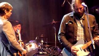 Hamo & Tribute 2 Love - Lost my faith in you (Live) Majske igre 2014 screenshot 5