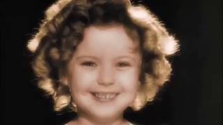 Shirley Temple I feel so Alive
Subscribe For More Shirley Temple!
(read below for info)
Facebook :
https://www.facebook.com/shirleytemplefandom/
Facebook:
https://www.facebook.com/STcurlytop/
Twitter:
https://twitter.com/ShirleyTempleYT
Shirley Temple Magazine:
https://www.flipsnack.com/CurlyTop/
Pinterest:
https://www.pinterest.co.uk/mm95/shirley-jane-temple-black/
Playbuzz:
https://www.playbuzz.com/michaellam10
Under Section 107 of the Copyright Act 1976, allowance is made for «fair use» for purposes such as criticism, comment, news reporting, teaching, scholarship, and research. Fair use is a use permitted by copyright statute that might otherwise be infringing. Non-profit, educational or personal use tips the balance in favor of «fair use». The recent amendments to the Copyright Act of 1976 pertain to music. «Fair use» remains in force for film and video.
No copyright intended. All content used in adherence to Fair Use copyright law. Copyright issue? Send me a message and well get it resolved. Shirley Temple I feel so Alive