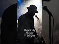 Blues Instrumental Music - Blues Connections - Emotional Blues Guitar - Hopelessly In Love With You