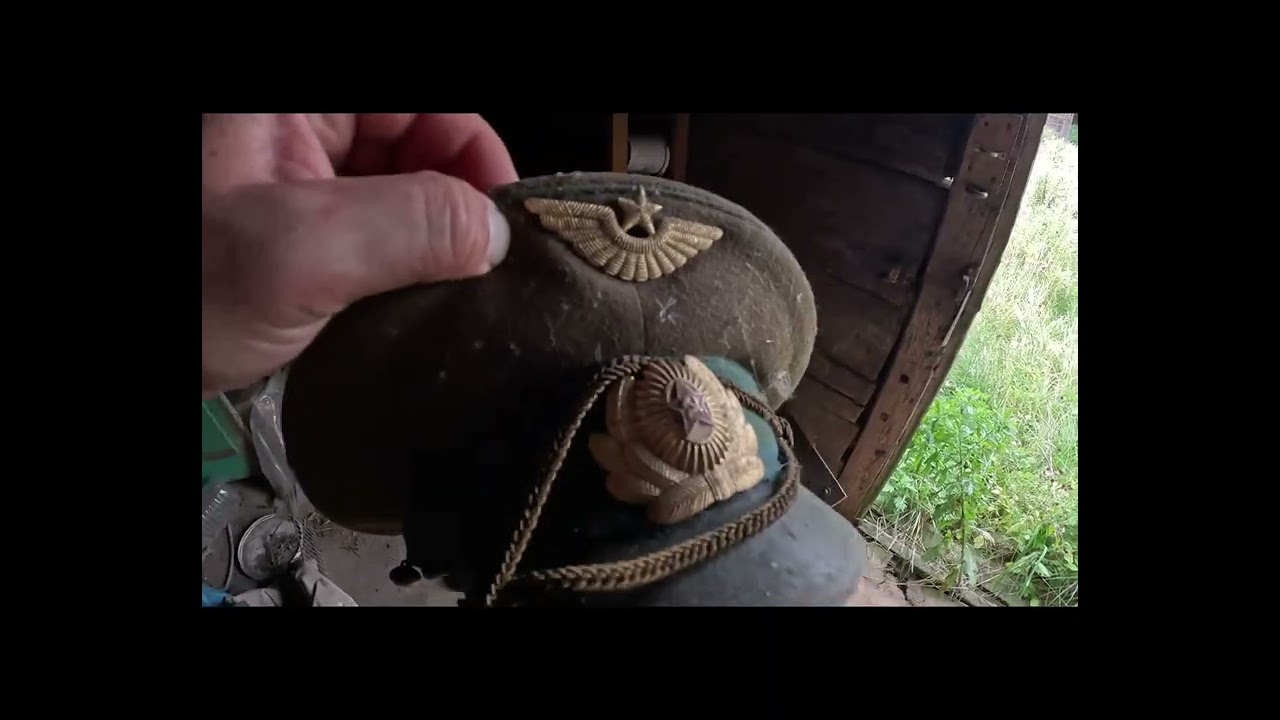 Baisogala - Augmėnai - Pliuškiai - Mažuolių miškas - Aušrėnai - Varnionmiškis - Radviliškis ~ 37 km