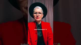 Toksini I Pothranjenost Ācija