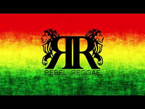 Lee "Scratch" Perry - Disco Devil