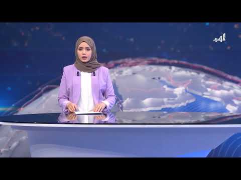 تجدد الغارات الأمريكية على أربع محافظات وواشنطن تؤكد استمرار هجماتها