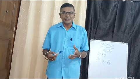 Maths Simpler Easier 