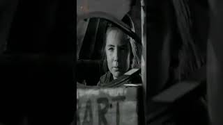Michael Ansara, Still Waters he restoreth my soul. Law of the Plainsman, 1959 Profile
