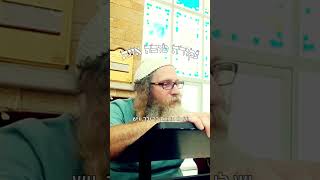 יובל קדן | "להיות עמלים בתורה" - זה לא מה שחשבתם. כך תכניסו את הלב לעבודת ה' שלכם