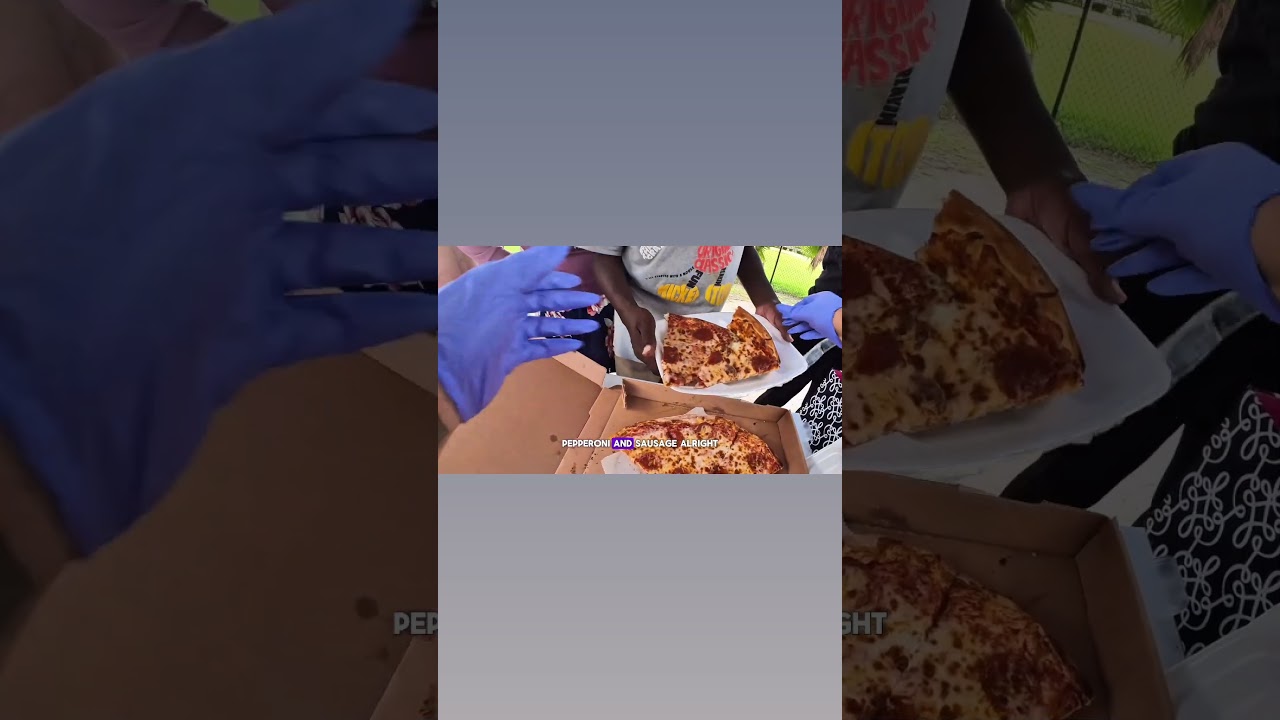 Помощь бездомным 🩷🩷 