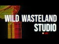 Wild Wasteland Studios 2026 | New Shows, New cast members, Fallout Fan Film