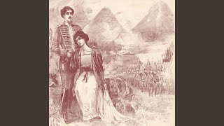 Farewell Of Slavianka