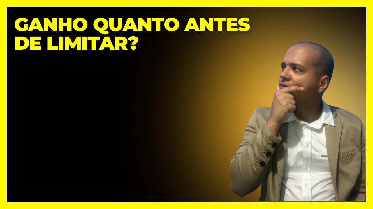 quantos-reais-consigo-ganhar-em-m-dia-fazendo-surebet-antes-das