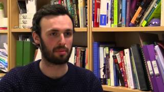 What skills will Applied Psychology teach you