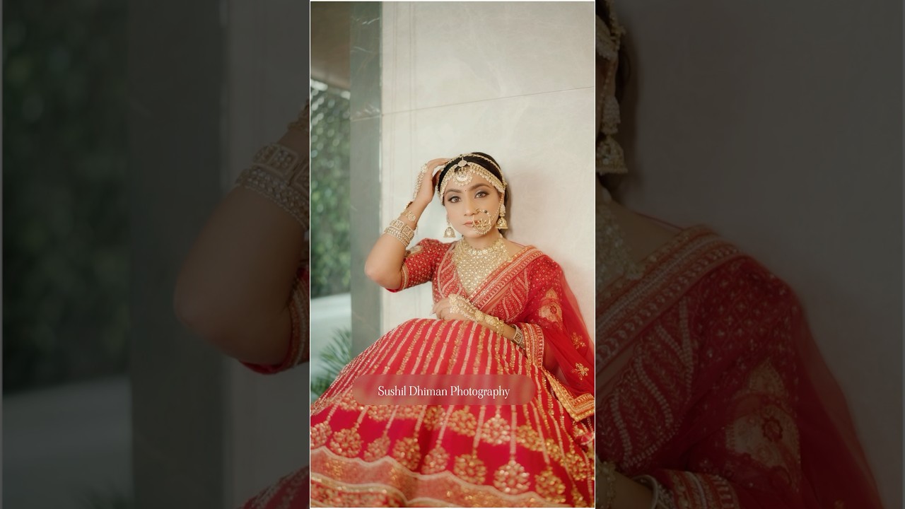 ‪@nehamarda4951‬