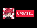 DigitoSIM is Back?