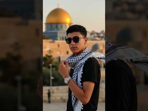 اكسبلور موسيقى اغاني حب جديد لايك دويتو اعتني شلتنا اهميه