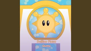 Delfino Plaza