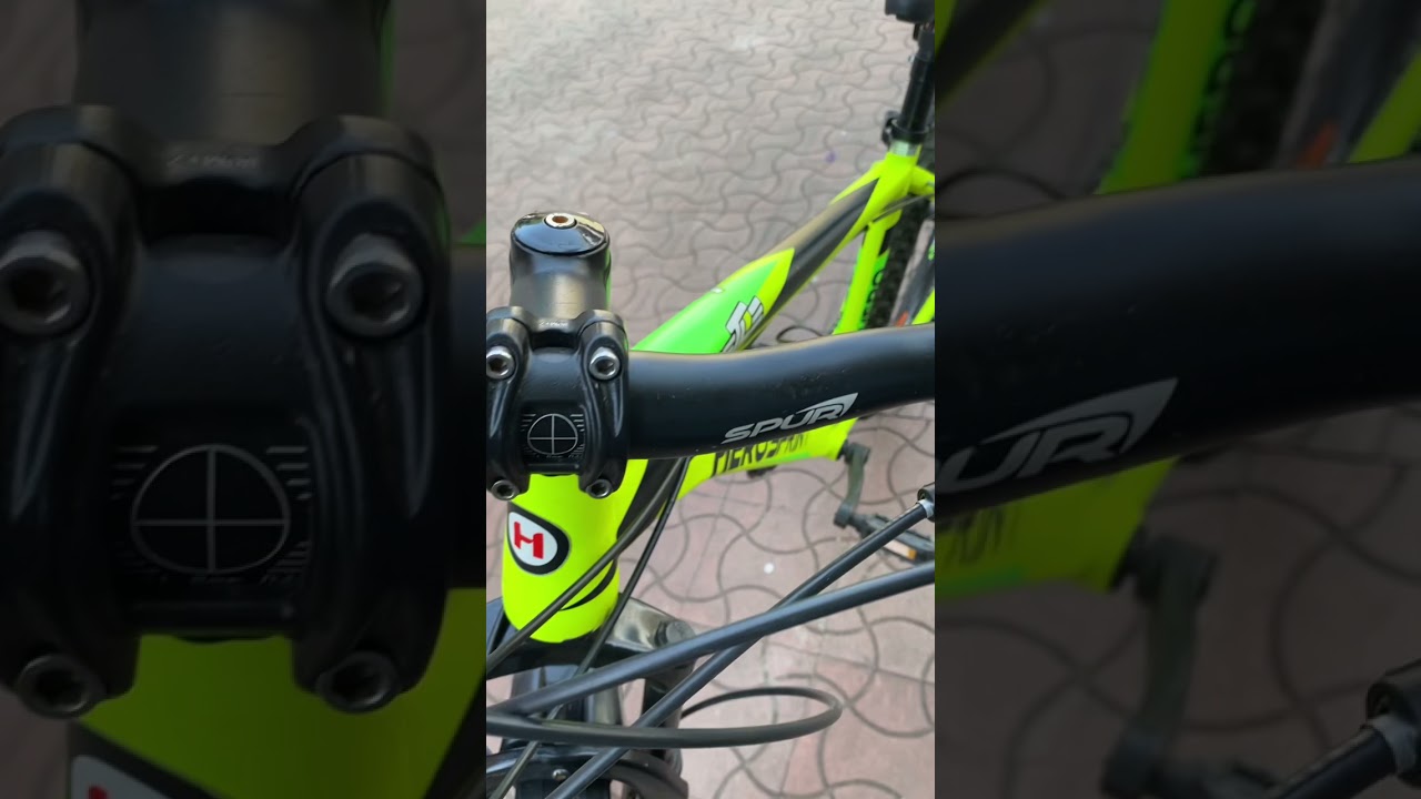 Hero Cycle Hustle Sprint | Best cycle under 15000 | Dual Disc 21 Gear 🚴‍♂️🚴🔥 | Stylish 