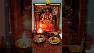 laxmi mantra, #ytshorts, #shorts