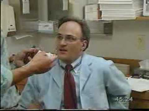 13 The Doctor and the Patient.mp4
