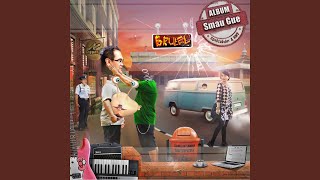 Download Lagu Putus Cinta MP3