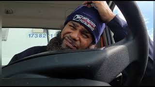 #Usps_clerk SPLIT SHIFT FOR PSE CLERKS AND OTHER Info.